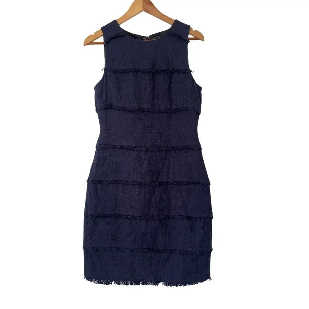 J. Crew nwt crew